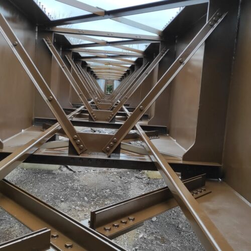 IMG-20220104-WA0022