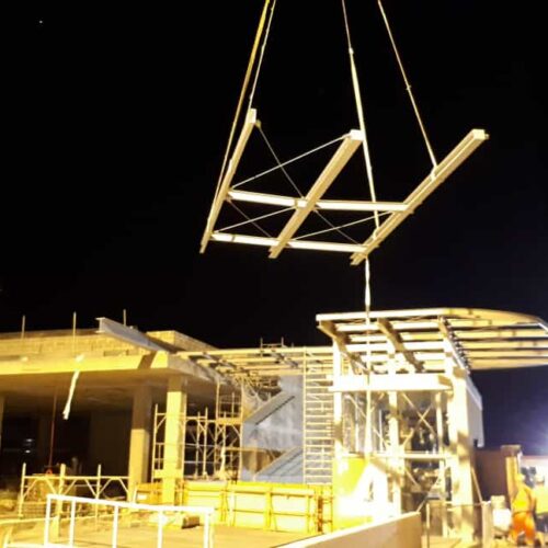 CMB_COPERTURA (4)