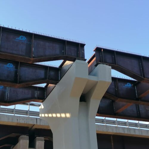 1694609451255