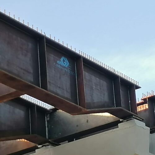 1694609451281