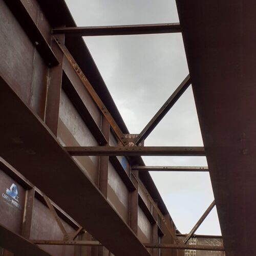 20191107_151836